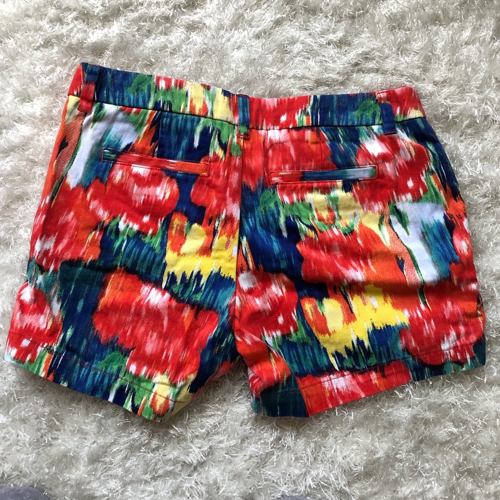 Merona | Shorts - Picture 2 of 3